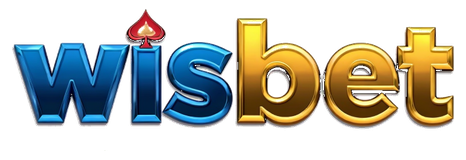 wisbet
