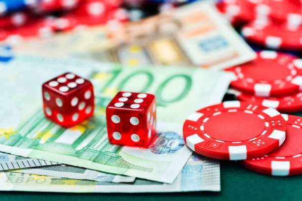 wisbet live-dealer table display on mobile screen with roulette wheel and betting interface