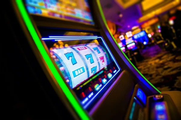 Payment methods accepted at wisbet