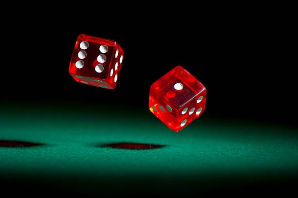 Cashback and loyalty rewards displayed in account