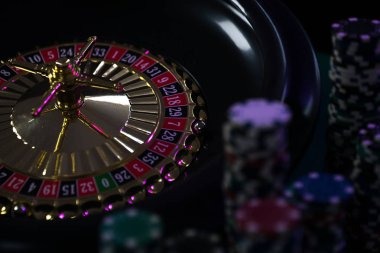 Togel Number Game