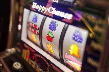 wisbet featured game showcase