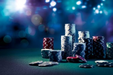 Togel Number draw schedule and results interface on wisbet