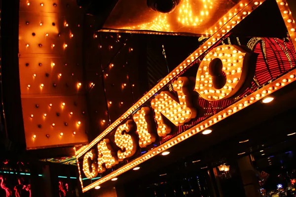Payment options for Togel Result deposits